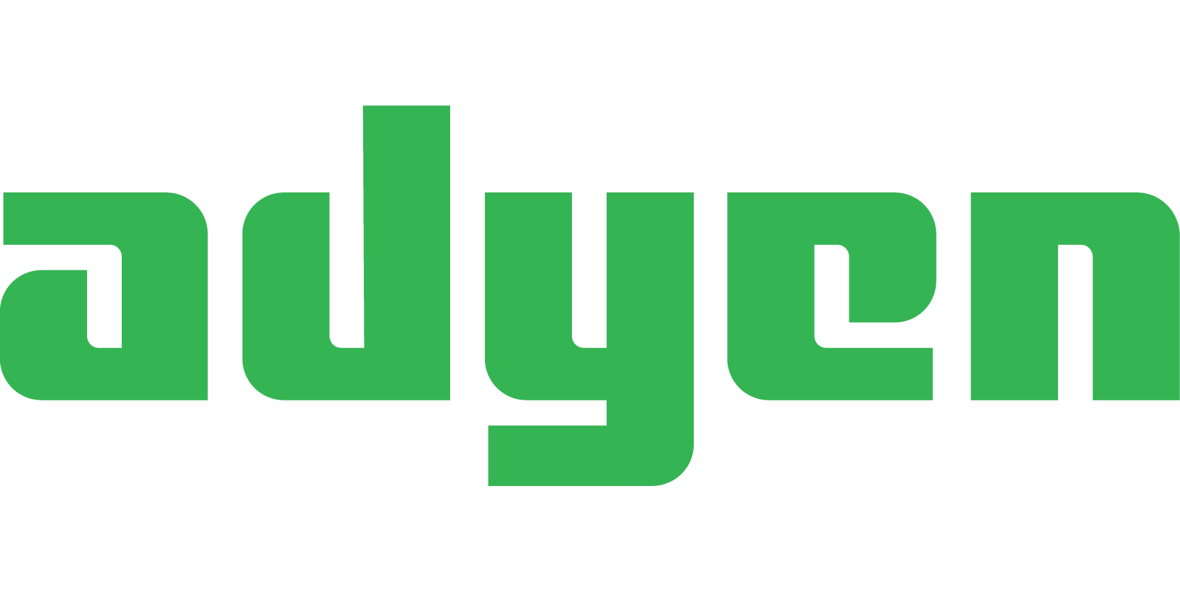 __adyen