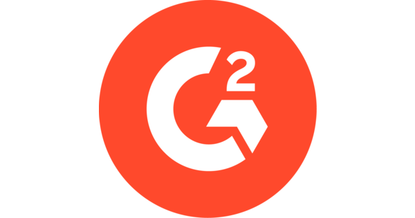 G2 review