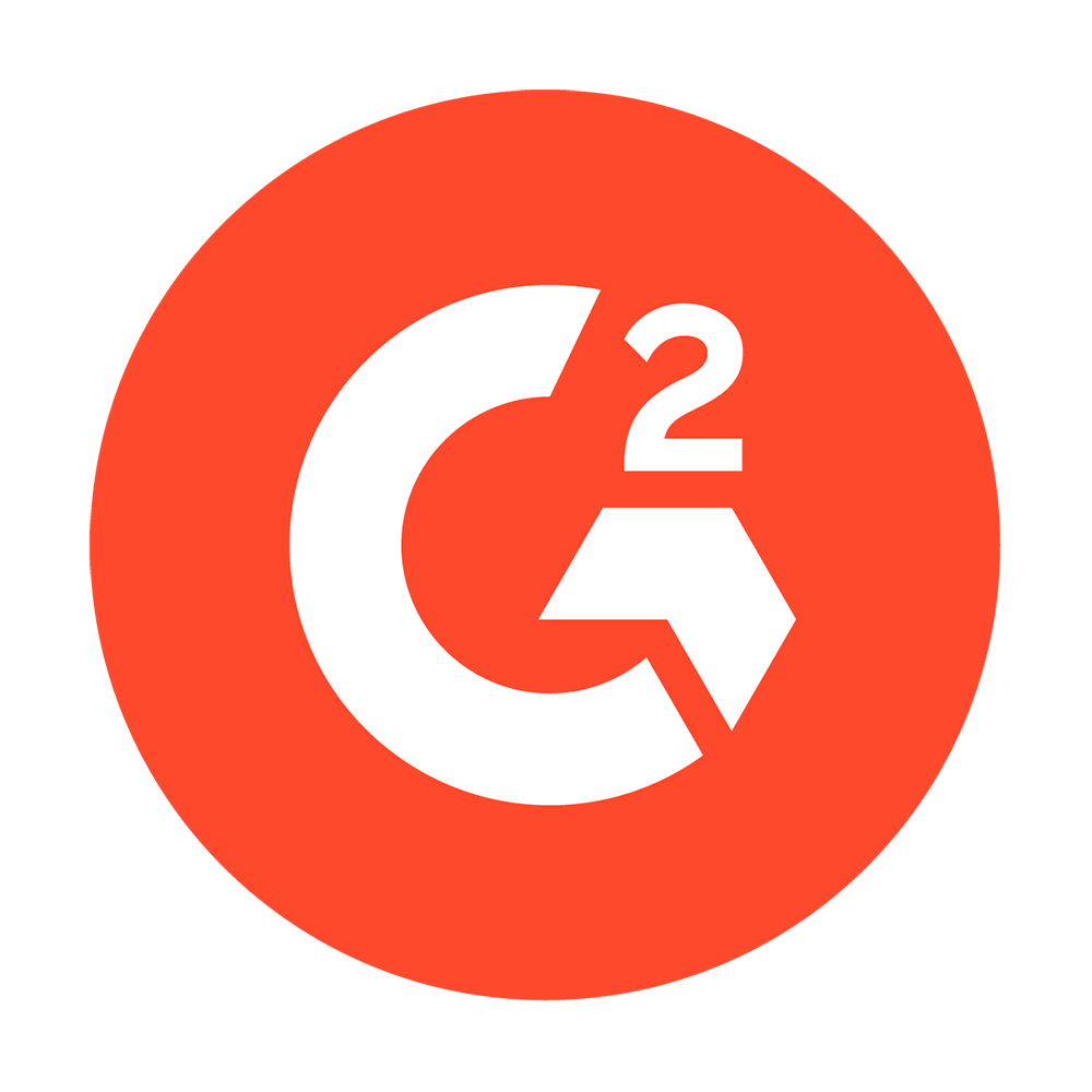 rossum G2
