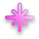 aurora-icon-3