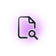dataset-4