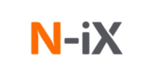 n-ix_centered