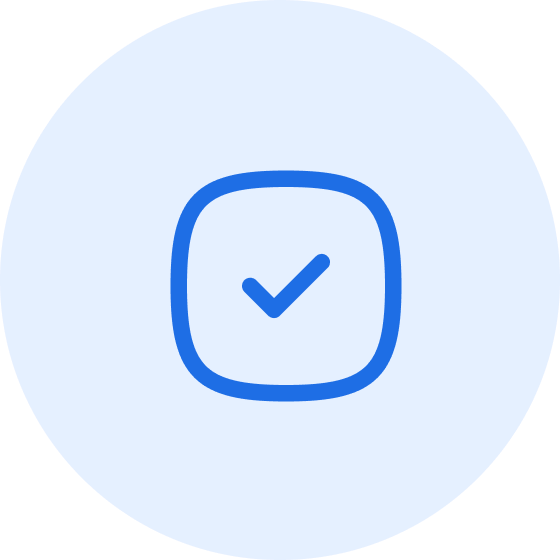 approval workflows