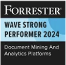 rossum-forrester