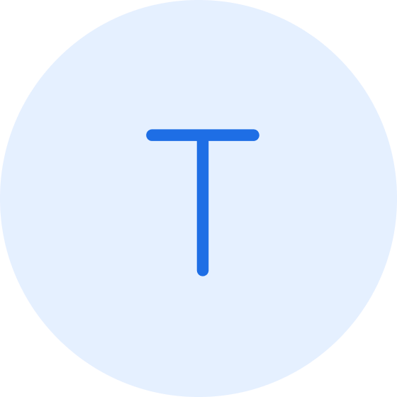 T-LLM