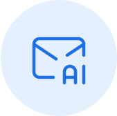 embedded intelligent mailbox
