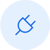 prebuilt integrations