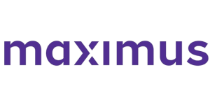 maximus_centered