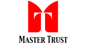 mtbj logo centered