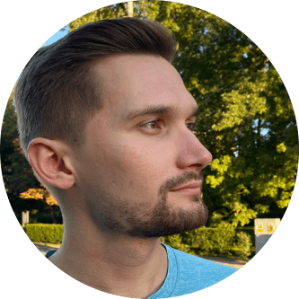 Vojtech Paukner