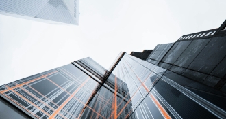 Rossum partners AC