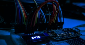 Technology AC