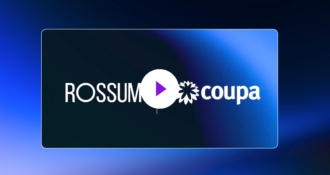 rossum_coupa_demo_thumb-2400-x-1256-px