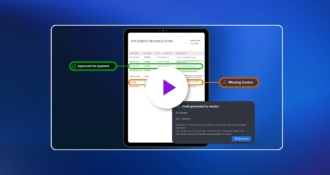rossum_statement_reconciliation_demo_thumbnail_2400x1256px