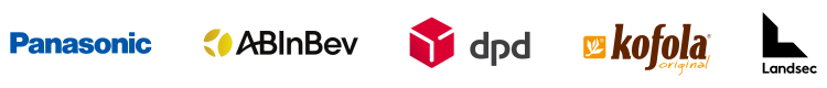 SAP logos large