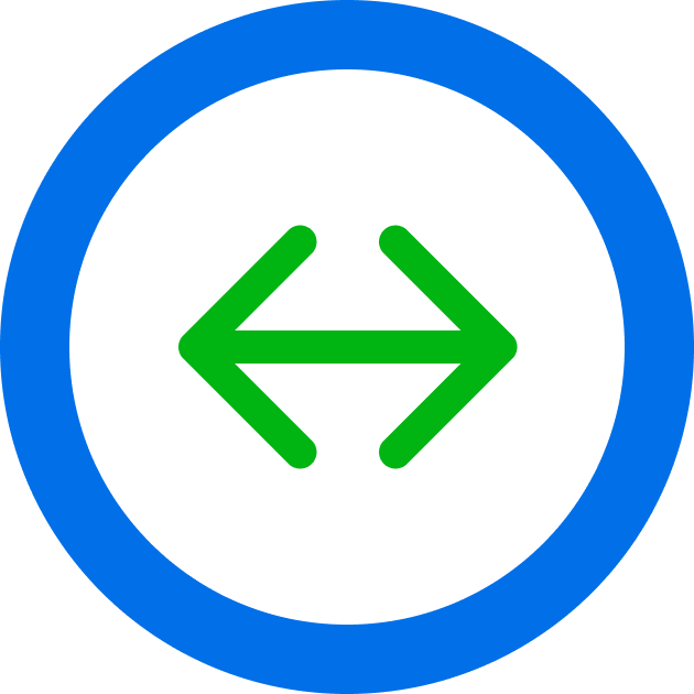 Master Data Hub