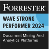 forrester