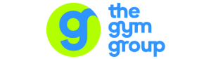 gym_group_84