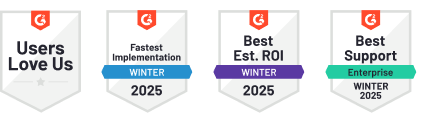 badges_web