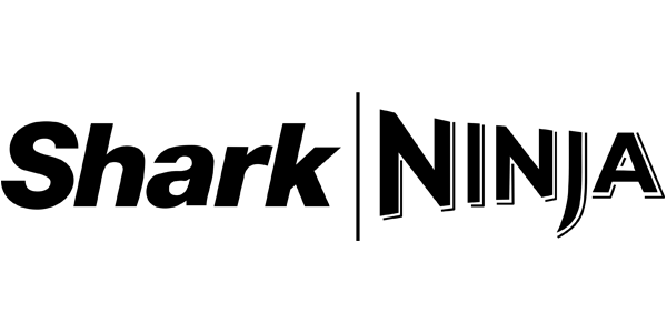 sj-for-the-website