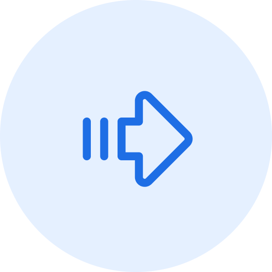 AP solutions - 10x faster invoice processing
