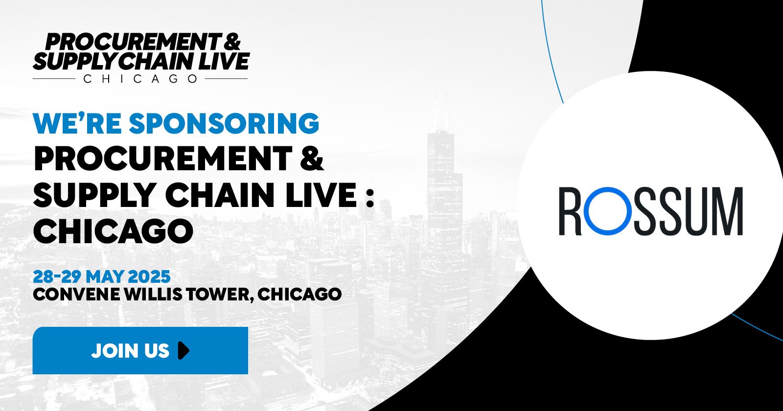 psc_chicago_25-thankyousponsor-rossum2-1