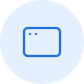 interface