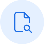master data hub