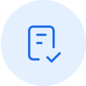 reduced errors