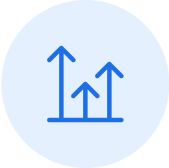scalable operations