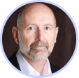 Alan Pelz-Sharpe