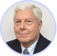 Charles Bryant