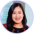 Dr. Serena Huang