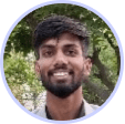 Harsh Kumar Garg