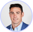 Jordan Cullinane