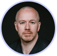 Kieran Gilmurray