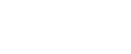 kpmg-white