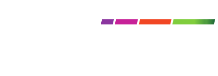 allnex_white