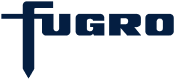 furgo-company