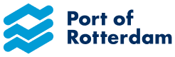 port-of-rotterdam-company