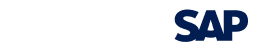 rossum-x-sap