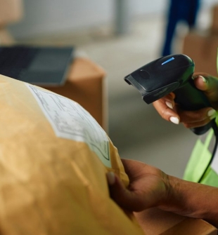 order management AC