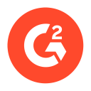 rossum G2