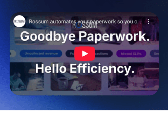 explainer video