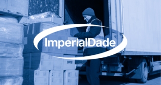 imperial_ac