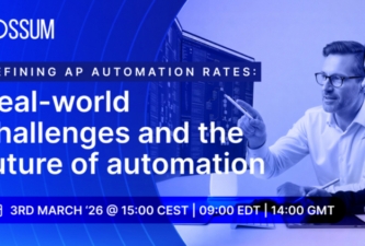 march_webinar_v6