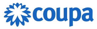 coupa-logo