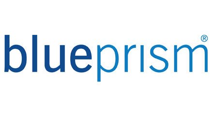 Blueprism and Rossum integrations