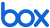 Rossum integrations with Box