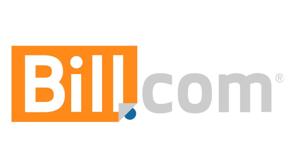 Bill.com and Rossum Integrations